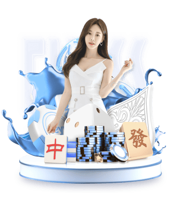 2026世界杯官方合作网站 乒乓球台面的油漆标准